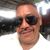 Valentine Rivera's profile image