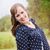 Brandi Booth's profile image