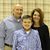 Tony Brashear's profile image
