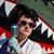 Theresa R Eaman's profile image