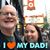 Melissa Schurman Castillo's profile image