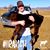Carrie Jensen Macken's profile image