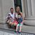 Kristen DeMont's profile image