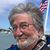 Tim WoZny's profile image