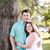 Jose Ruiz Del Valle's profile image