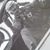 Bryon Raper's profile image