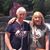 Susan Ayers Regina's profile image