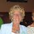 Judy Maurer's profile image