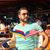 Ardem Antabian's profile image
