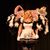 Hollie Hawkins Rougeau's profile image