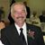 John Castillo's profile image