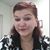 Margaret Grieves's profile image