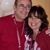 Tammy Weiss's profile image
