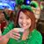 Michelle Foxworth's profile image