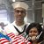 Michelle Ferreira-Valles's profile image
