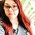 Katye Smith's profile image