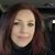 Christine Joy Graff's profile image