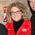 Mary Manning Fitzgerald's profile image