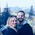 Allison Worman Marsiglio's profile image