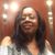 Pam McDougle's profile image