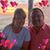 Pamela Clem Potts's profile image