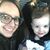 Breanna Ivester's profile image