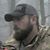 Darrin S. Ingram's profile image