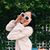 Yen Britt Tran's profile image