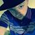 Daniel E. Graybeal's profile image