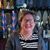 Helle Hansen's profile image