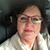 Lynne Smith Garcia's profile image