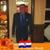 Braca Pera's profile image