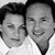 Ron Suponcic's profile image
