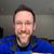 Tom Gard's profile image