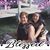 Colleen Collier Bunner's profile image