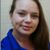 Jennifer Bentley's profile image