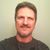 Bob Powell's profile image