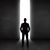 Steven Melendez's profile image