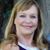 Kim Stiak's profile image