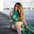 Jennifer Parker's profile image