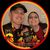 Nicholas Smith's profile image