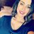 Megan Anderson's profile image