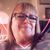 Rae Dean Baysinger's profile image