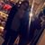 Tori Fulton's profile image