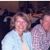 Brenda DeWitt's profile image