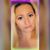 Brandy Huett's profile image