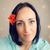 Tamie Marie Pandrea's profile image