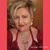 Cindy Lamb's profile image