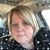 Kristi Lee Theel's profile image