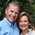 Leah Duininck's profile image